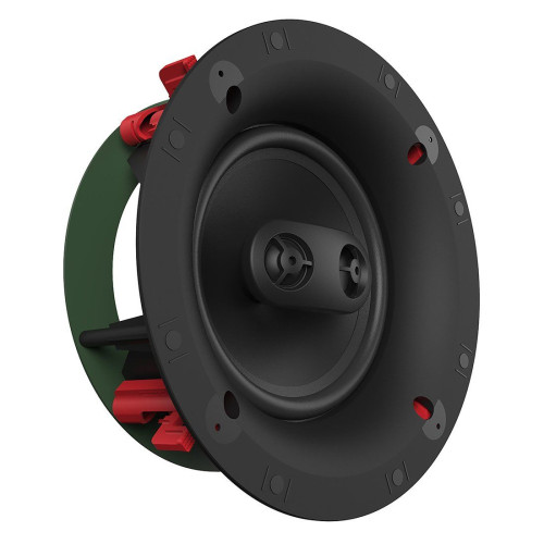 Klipsch Install Speaker DS-180CSM Skyhook