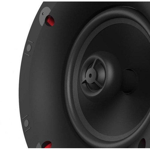 Klipsch Install Speaker DS-180CSM Skyhook