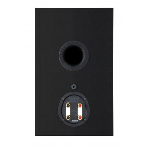 MONITOR AUDIO Bronze 100 Black (6G)
