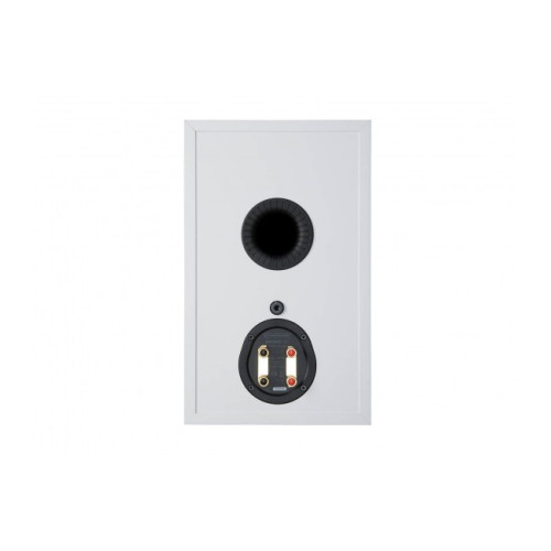 MONITOR AUDIO Bronze 100 Urban Grey (6G)