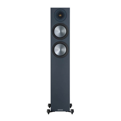 MONITOR AUDIO Bronze 200 Black (6G)