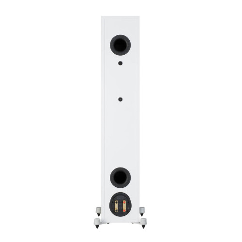 MONITOR AUDIO Bronze 200 White (6G)