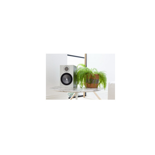 MONITOR AUDIO Bronze 50 Urban Grey (6G)