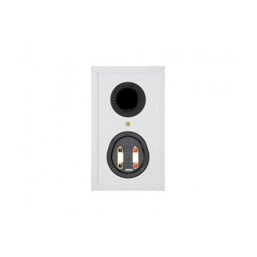 MONITOR AUDIO Bronze 50 Urban Grey (6G)
