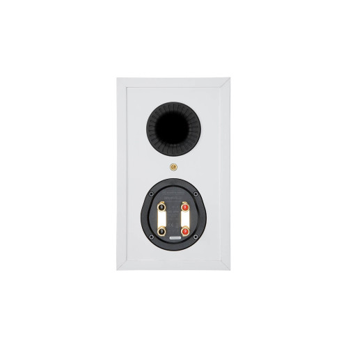 MONITOR AUDIO Bronze 50 White (6G)
