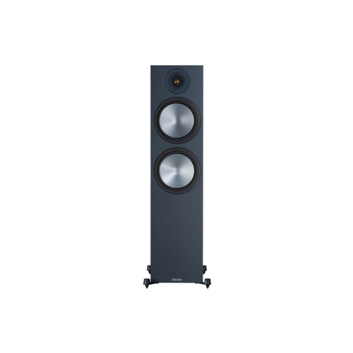 MONITOR AUDIO Bronze 500 Black (6G)