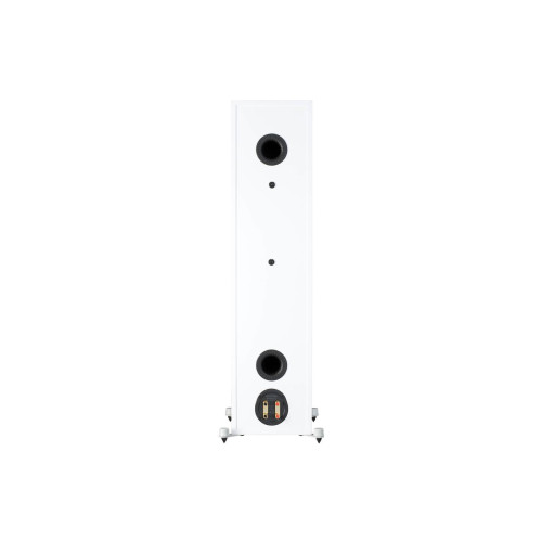 MONITOR AUDIO Bronze 500 Urban Grey (6G)