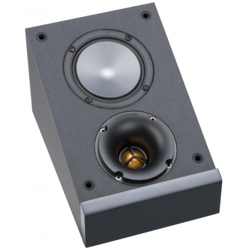 MONITOR AUDIO Bronze AMS Black (6G)