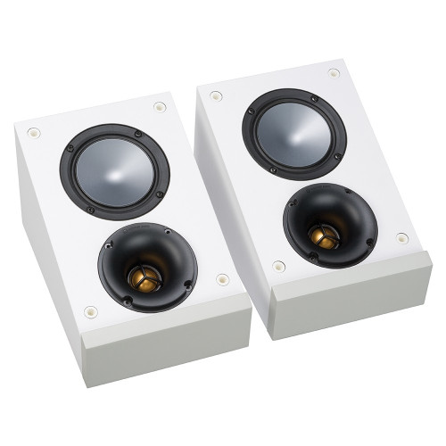 MONITOR AUDIO Bronze AMS White (6G)