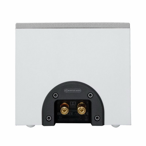 MONITOR AUDIO Bronze AMS White (6G)
