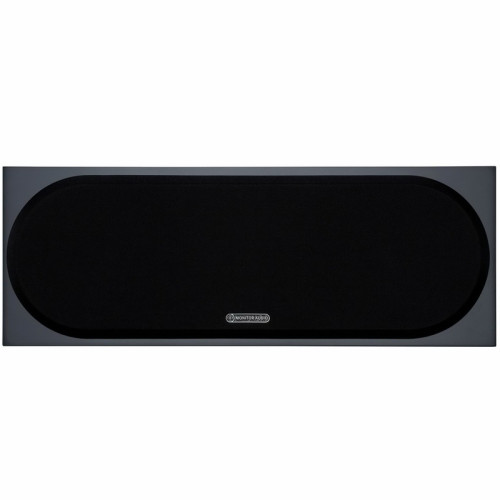 MONITOR AUDIO Bronze C150 Black (6G)