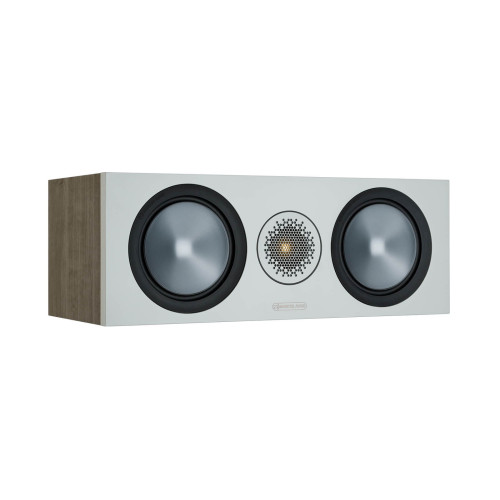 MONITOR AUDIO Bronze C150 Urban Grey (6G)