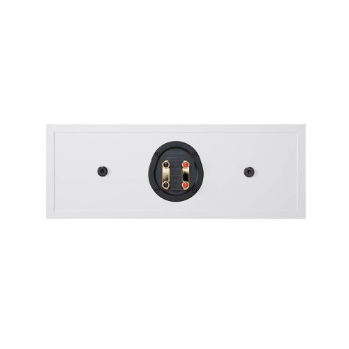 MONITOR AUDIO Bronze C150 Urban Grey (6G)