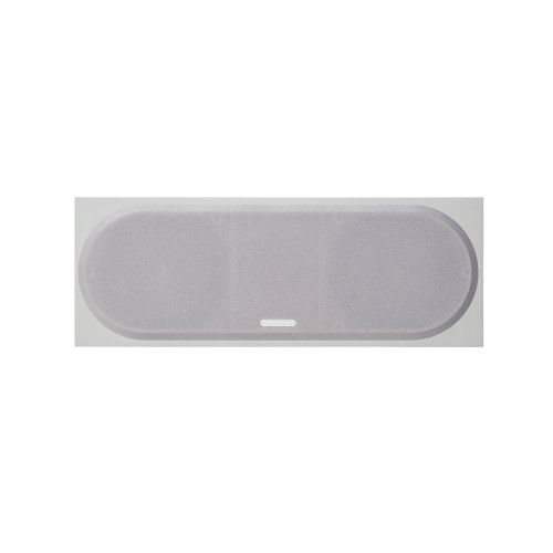MONITOR AUDIO Bronze C150 Urban Grey (6G)