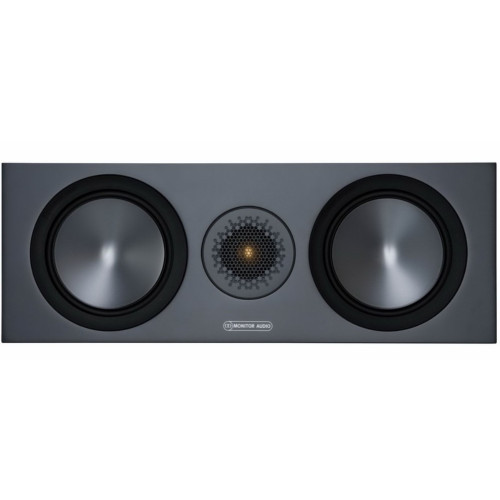 MONITOR AUDIO Bronze C150 Walnut (6G)