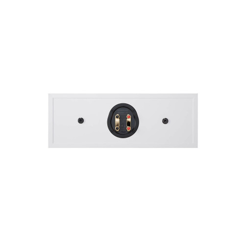 MONITOR AUDIO Bronze C150 White (6G)