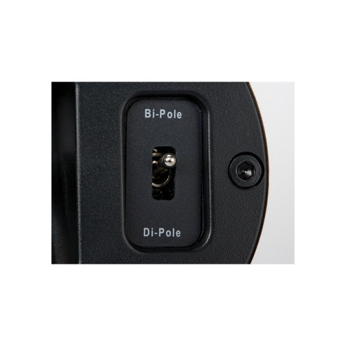 MONITOR AUDIO Bronze FX Black (6G)