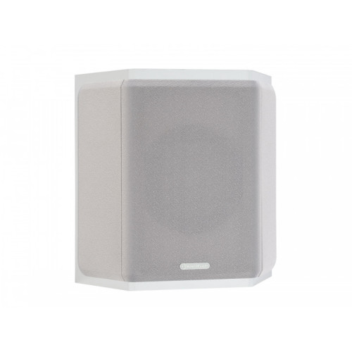 MONITOR AUDIO Bronze FX White (6G)
