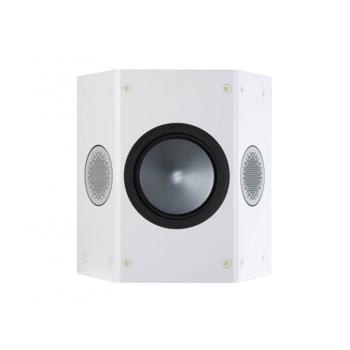 MONITOR AUDIO Bronze FX White (6G)