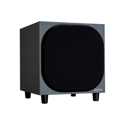 MONITOR AUDIO Bronze W10 Black (6G)