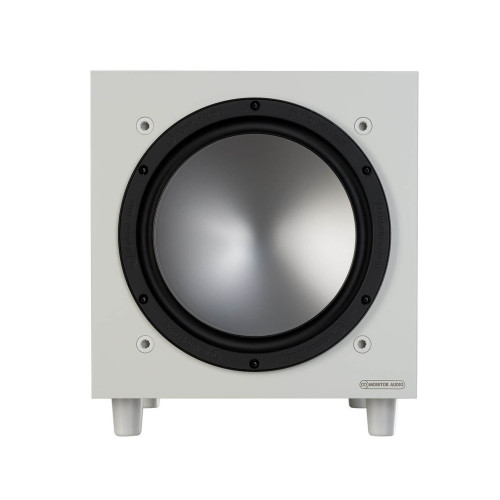 MONITOR AUDIO Bronze W10 Urban Grey (6G)