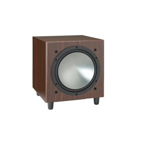 MONITOR AUDIO Bronze W10 Walnut (6G)