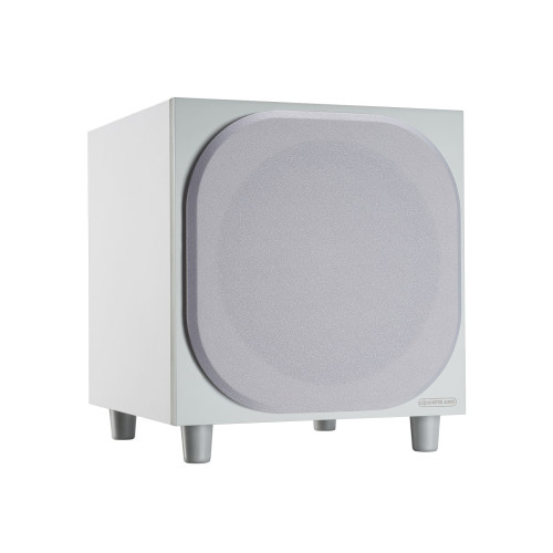 MONITOR AUDIO Bronze W10 White (6G)