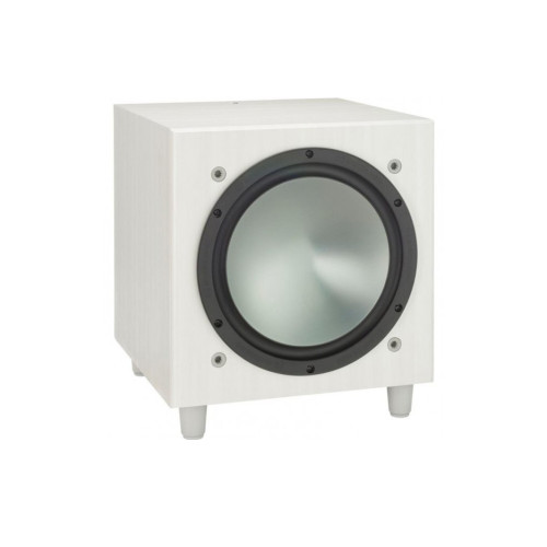 MONITOR AUDIO Bronze W10 White (6G)