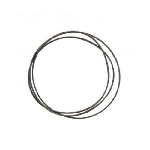 Pro-Ject Pro-Ject Drive Belt 10 pcs T1