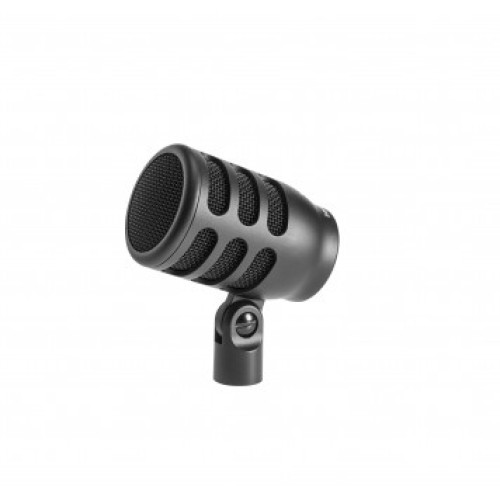 Beyerdynamic TG D70 MK II
