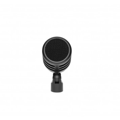 Beyerdynamic TG D70 MK II