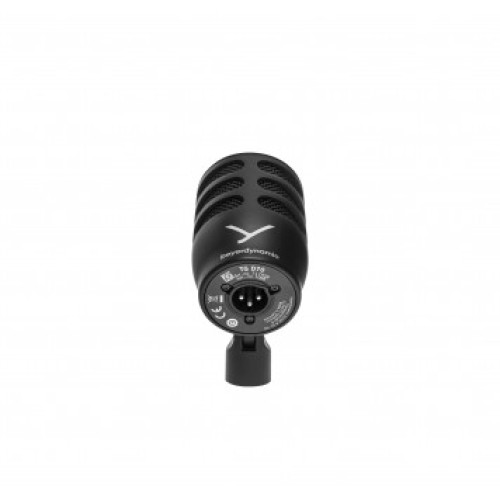 Beyerdynamic TG D70 MK II