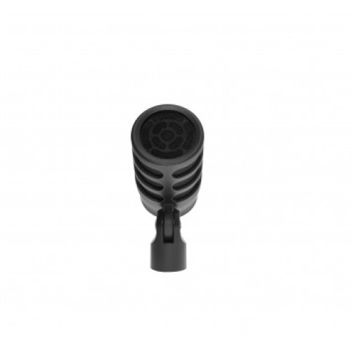 Beyerdynamic TG I51