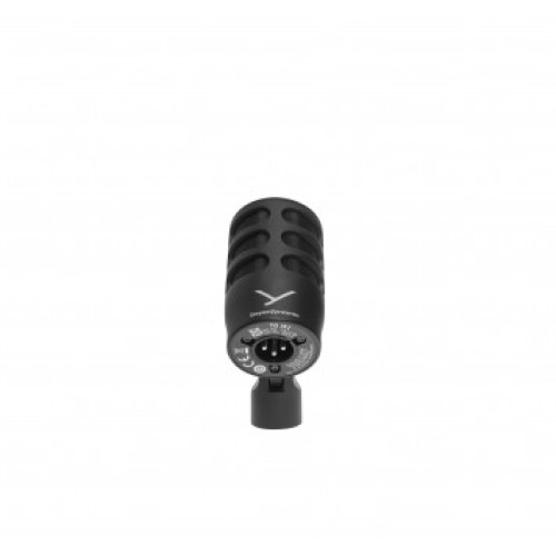Beyerdynamic TG I51
