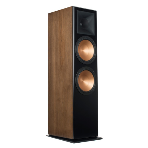 Klipsch Reference RF-7 III WALNUT