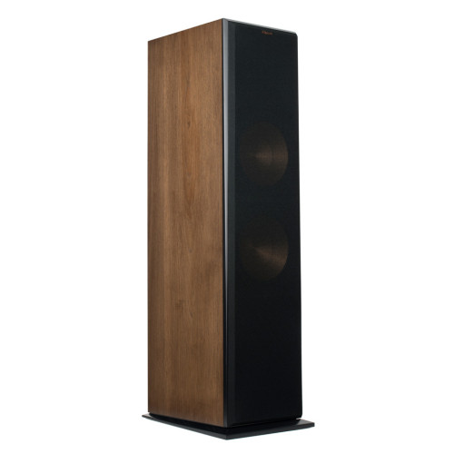 Klipsch Reference RF-7 III WALNUT