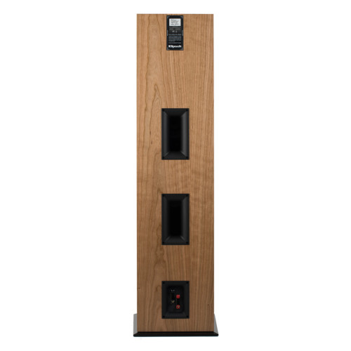 Klipsch Reference RF-7 III WALNUT