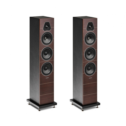Sonus Faber Lumina III Wenge