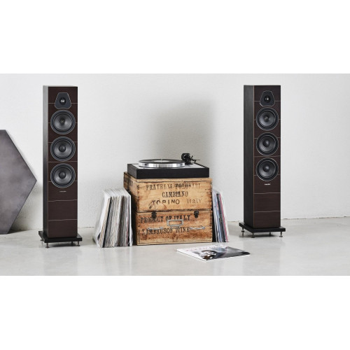 Sonus Faber Lumina III Wenge