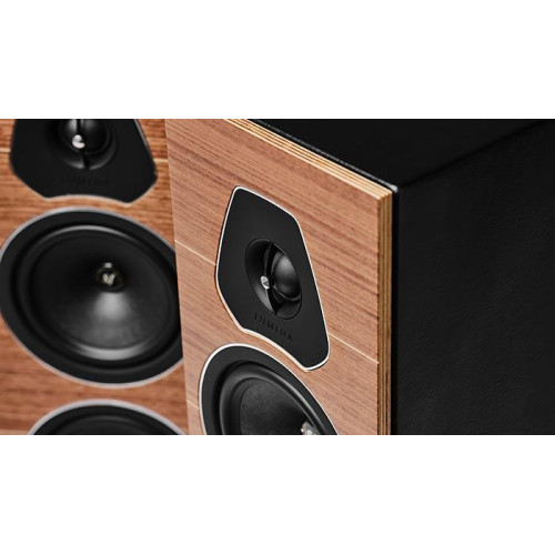 Sonus Faber Lumina III Walnut
