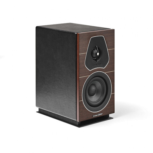 Sonus Faber Lumina I Wenge