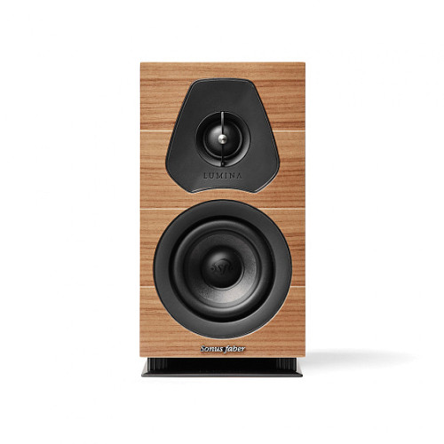 Sonus Faber Lumina I Walnut