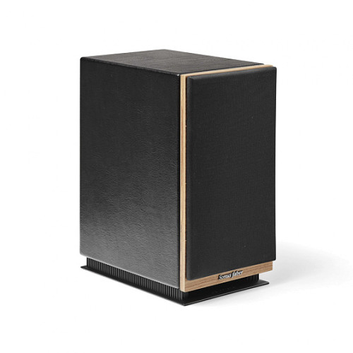 Sonus Faber Lumina I Walnut