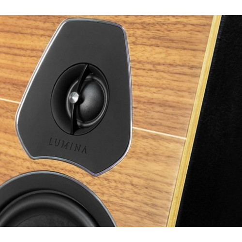 Sonus Faber Lumina I Walnut