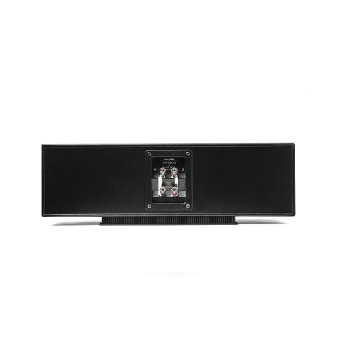 Sonus Faber Lumina Centre Black