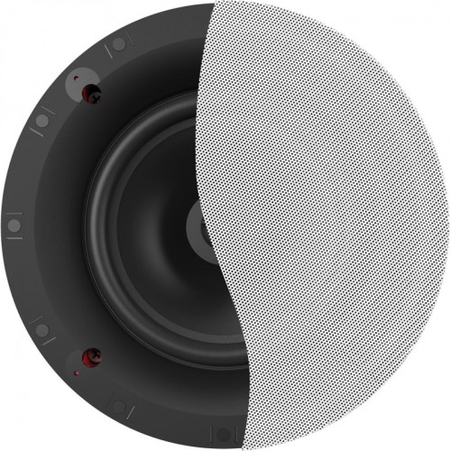 Klipsch Install Speaker CS-18C Skyhook