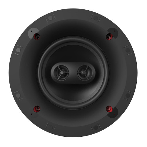 Klipsch Install Speaker CS-16CSM Skyhook