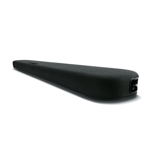 Yamaha SR-B20A Black