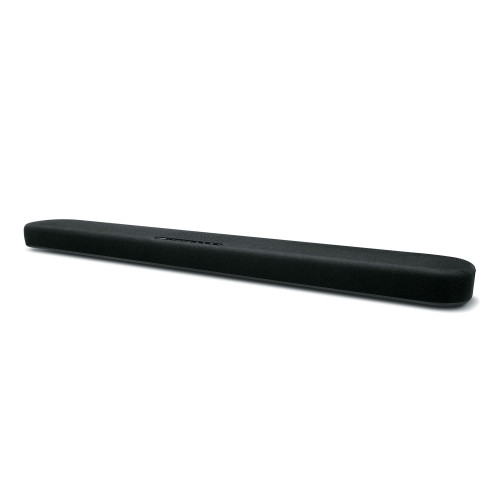 Yamaha SR-B20A Black