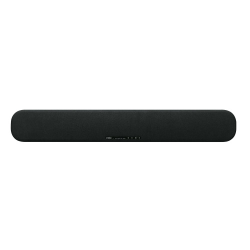 Yamaha SR-B20A Black